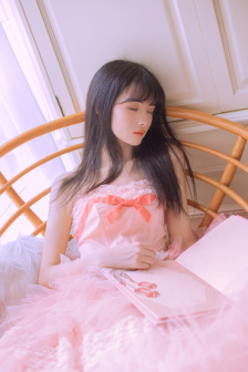 春香草莓和久久草莓的区别